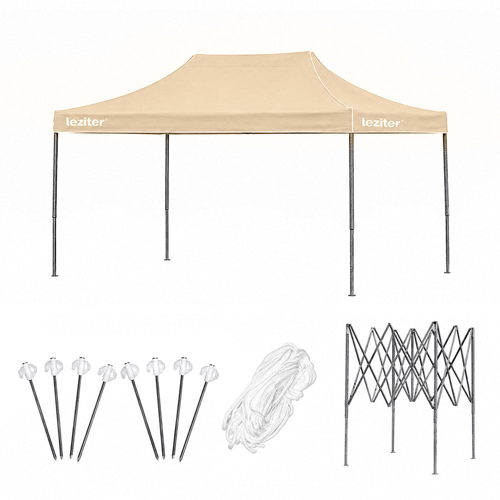 LKP-45-BEIGE - LKP-45-BEIGE.jpg Glavna slika proizvoda