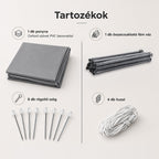 LKP-45-GREY - LKP-45-GREY_altpic_5.jpg