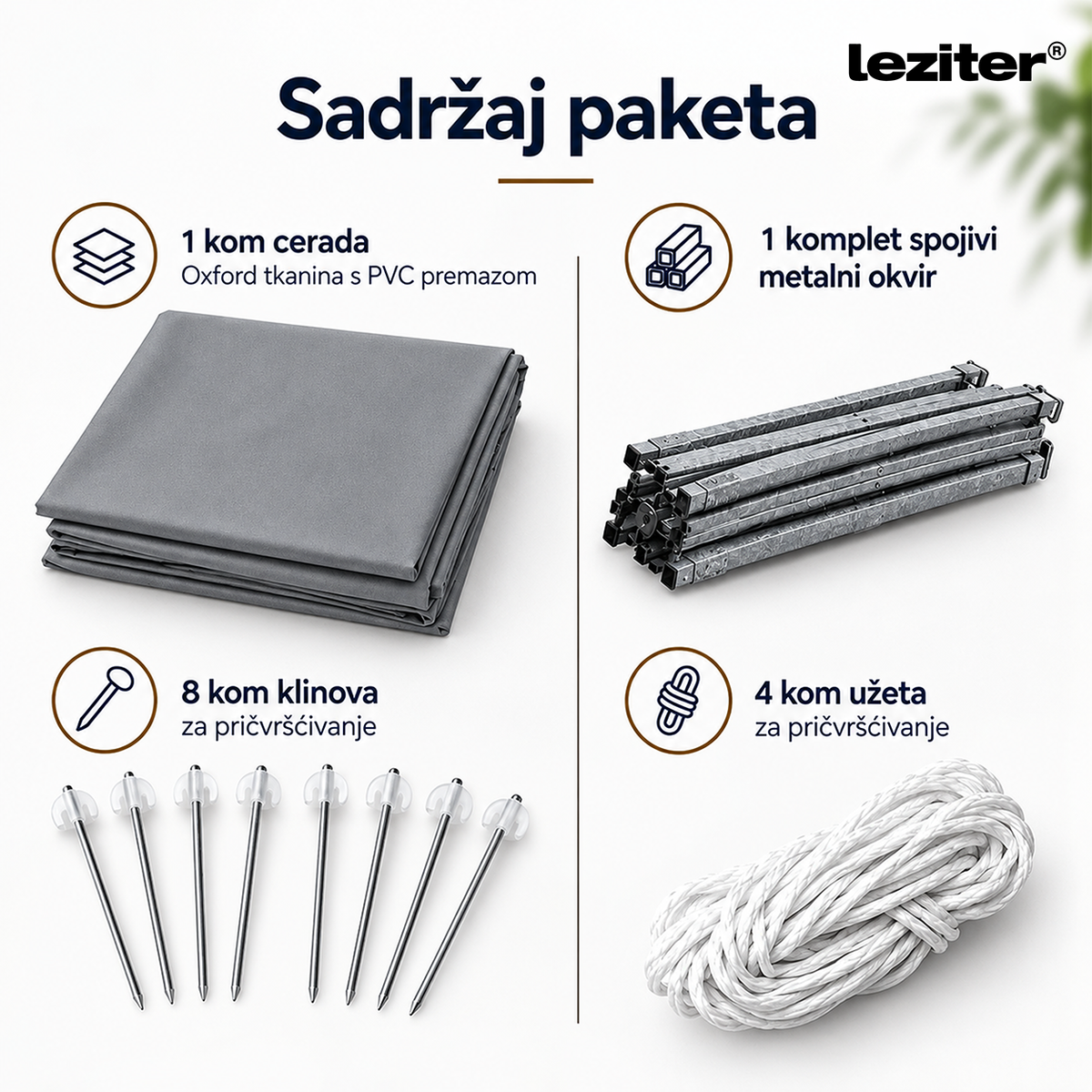 LKP-45-GREY_altpic_5_hr.png