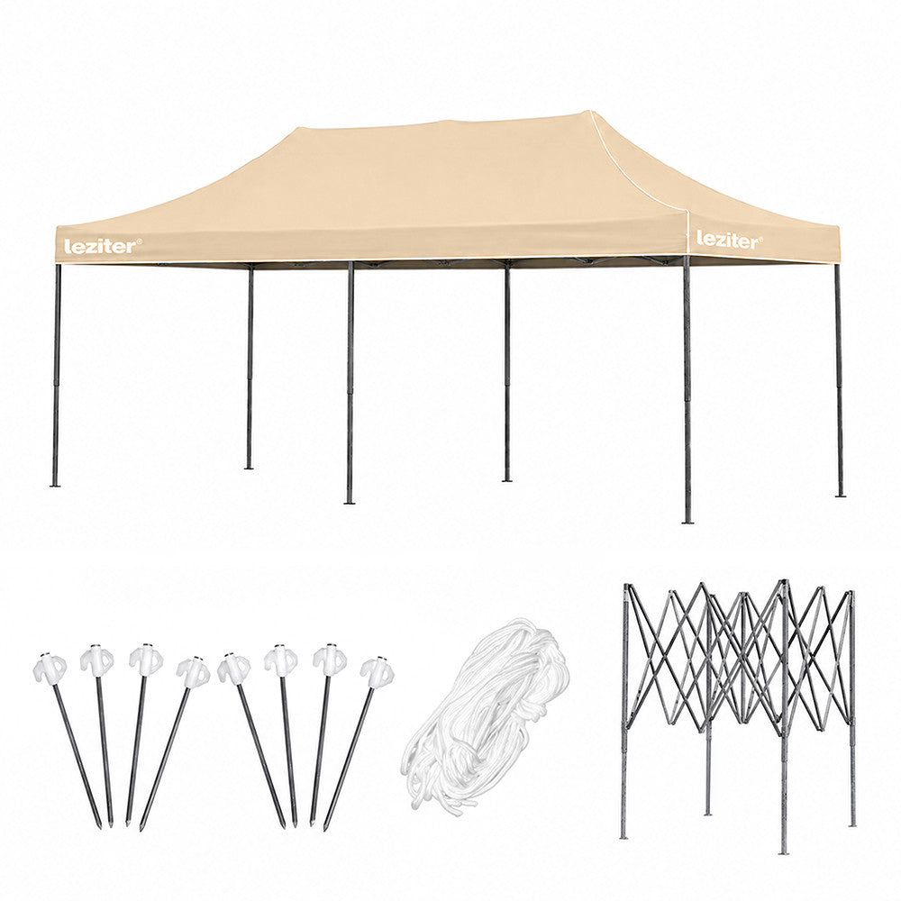 LKP-60-BEIGE - LKP-60-BEIGE.jpg Glavna slika proizvoda