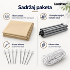 LKP-60-BEIGE_altpic_5_hr.png