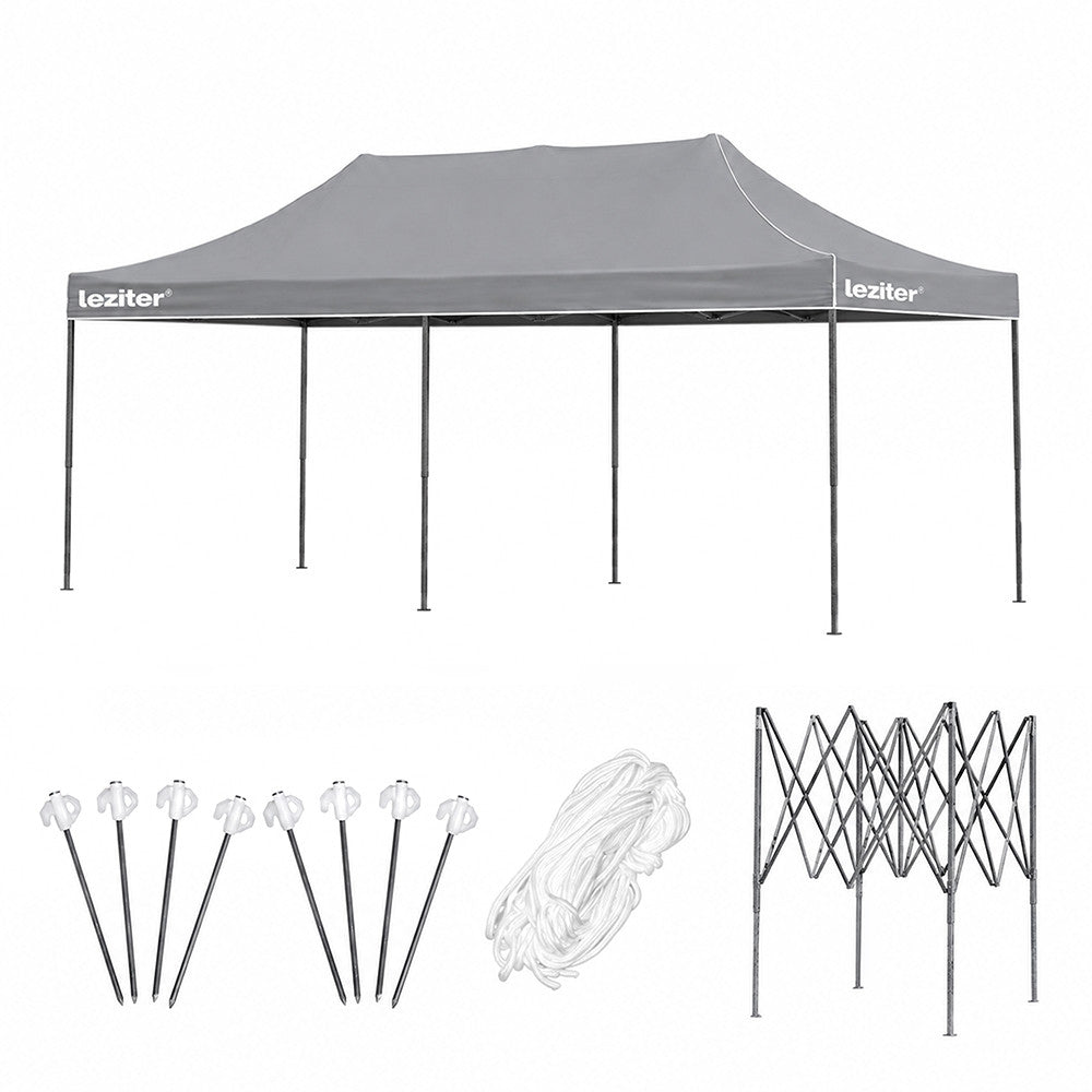 LKP-60-GREY - LKP-60-GREY.jpg Glavna slika proizvoda