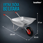 LKT-80_altpic_2_hr.webp