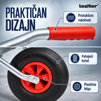 LKT-80_altpic_4_hr.webp