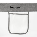 LLK-200 - LLK-200_altpic_6.jpg