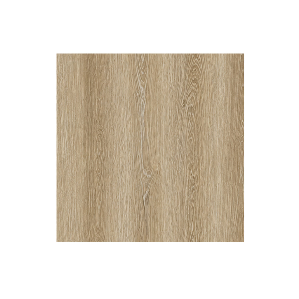 Laminat Leziter Sand Oak, 7 mm, AC4
