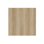 Laminat Leziter Sand Oak, 7 mm, AC4