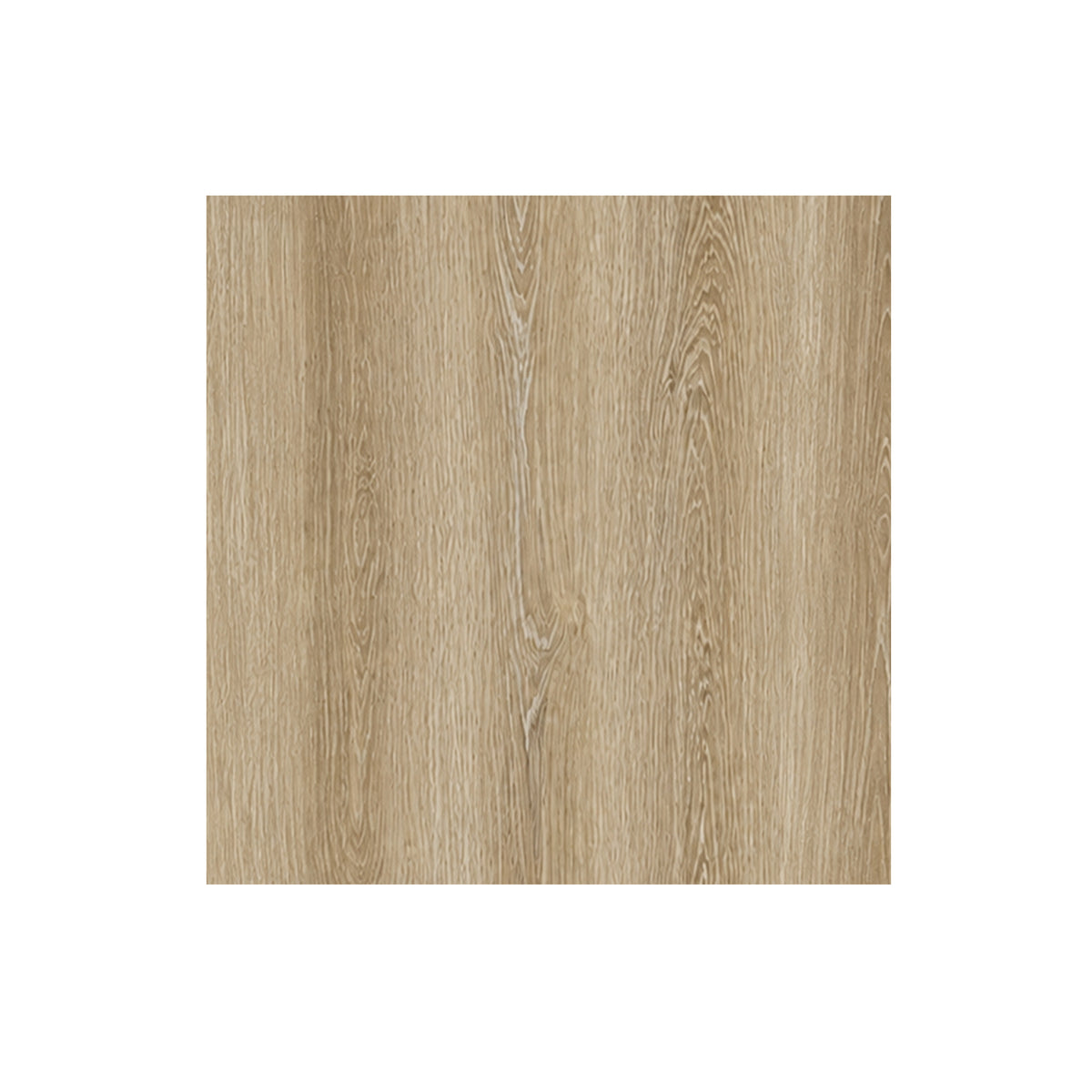 Laminat Leziter Sand Oak, 7 mm, AC4