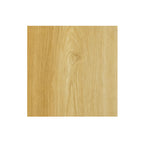 Laminat Leziter Silk Oak, 7 mm, AC4