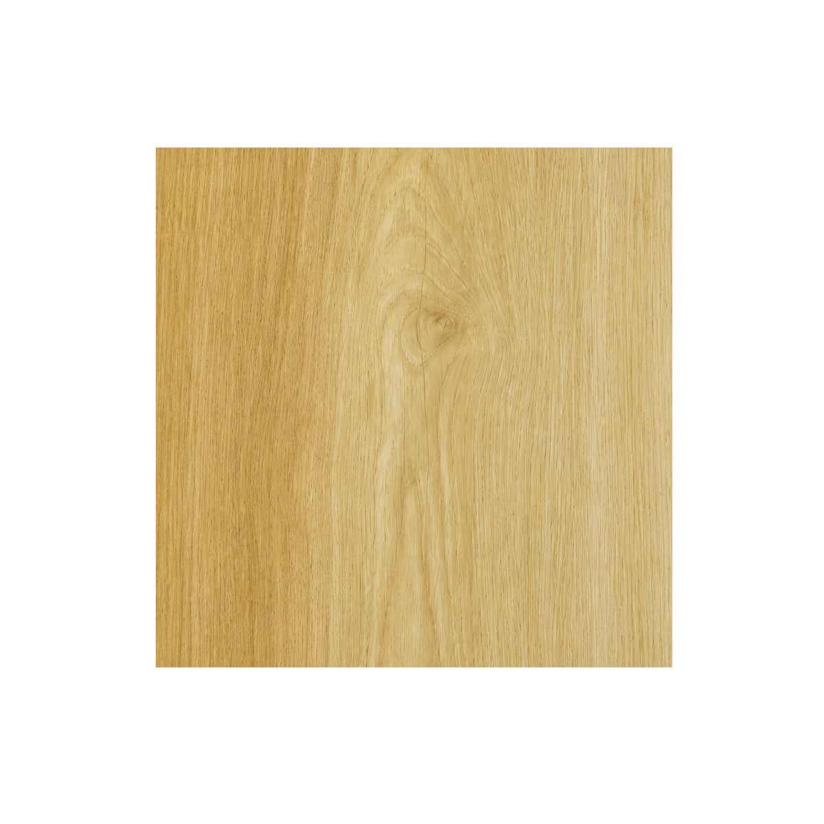 Laminat Leziter Silk Oak, 7 mm, AC4
