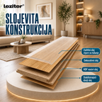 LLP-SELYT_altpic_5_HR.png
