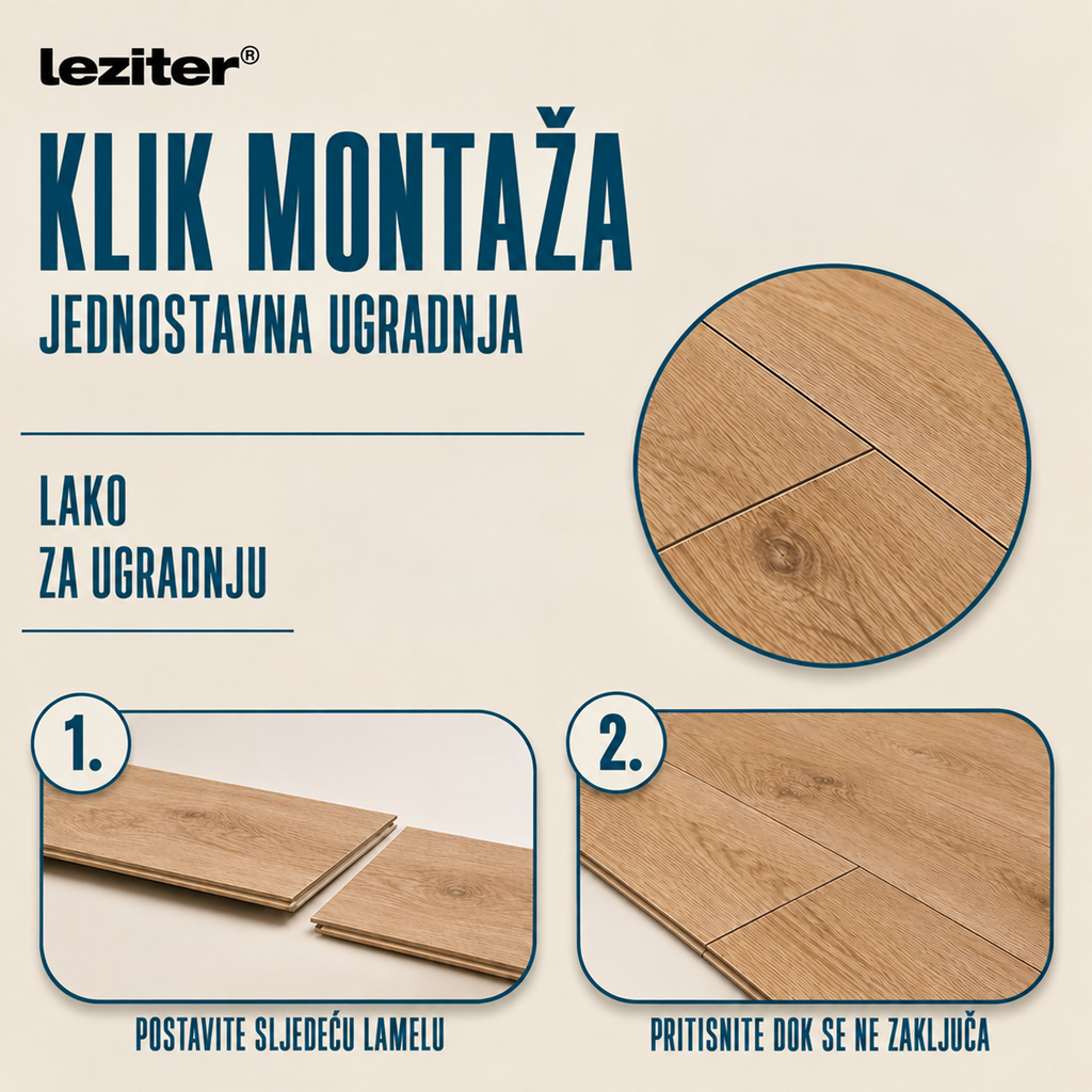 LLP-TOSZT_altpic_4_HR.png