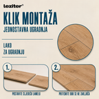 LLP-TOSZT_altpic_4_HR.png