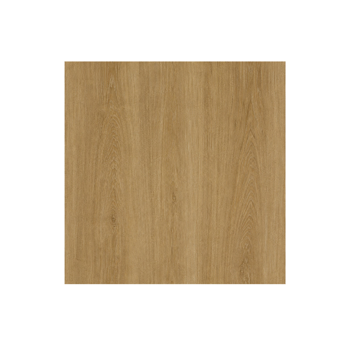Laminat u završnoj obradi "Tuscan oak", 7 mm, AC4 Glavna slika proizvoda