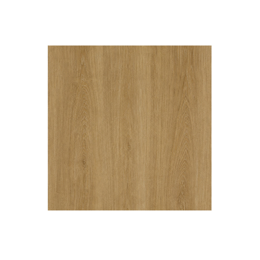Laminat u završnoj obradi "Tuscan oak", 7 mm, AC4