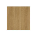 Laminat u završnoj obradi "Tuscan oak", 7 mm, AC4