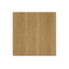 Laminat u završnoj obradi "Tuscan oak", 7 mm, AC4