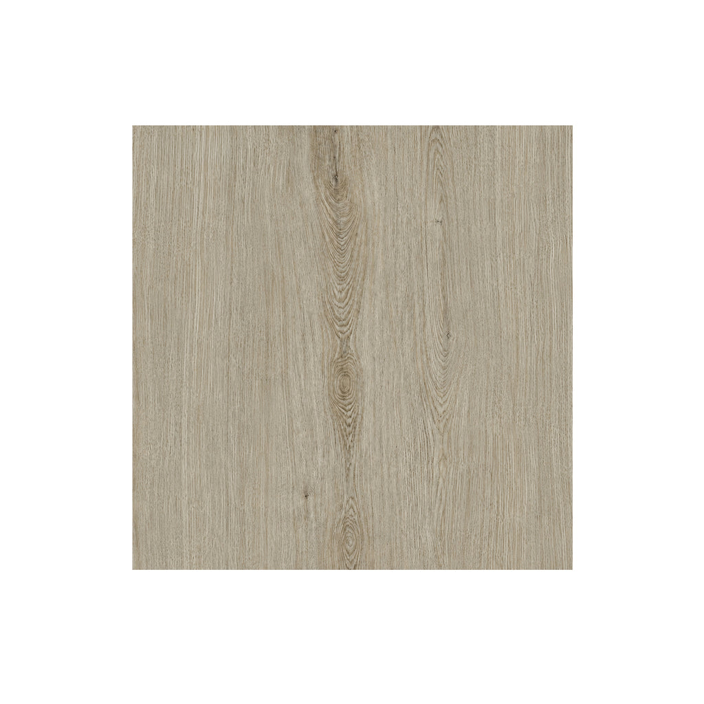 Vintage Oak laminat, 7 mm, AC4