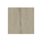 Vintage Oak laminat, 7 mm, AC4