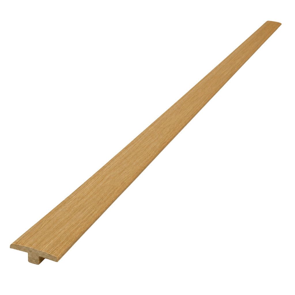 LLPBV-ERT - LLPBV-ERT.jpg Glavna slika proizvoda