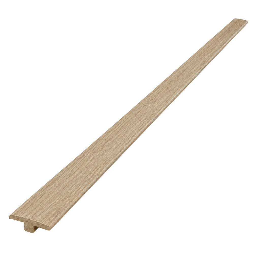 LLPBV-HOMT - LLPBV-HOMT.jpg Glavna slika proizvoda