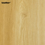 LLPBV-SELYT - LLPBV-SELYT_altpic_3.jpg