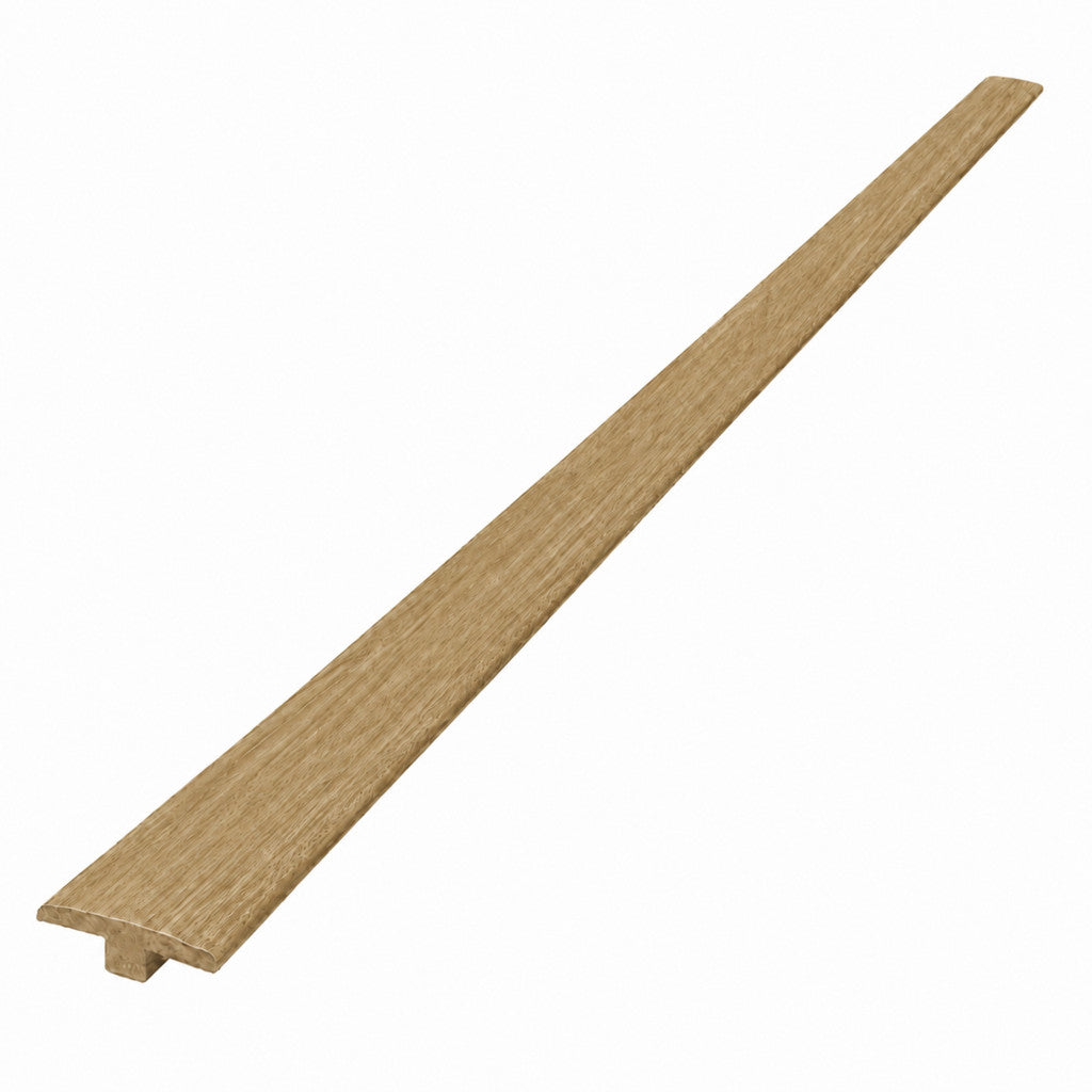 LLPBV-TOSZT - LLPBV-TOSZT.jpg Glavna slika proizvoda