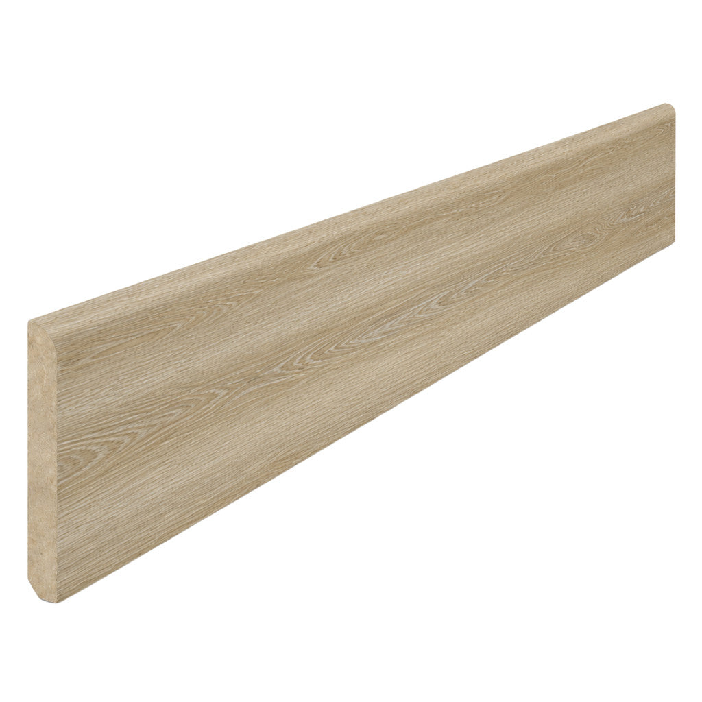 LLPSZE-HOMT - LLPSZE-HOMT.jpg Glavna slika proizvoda