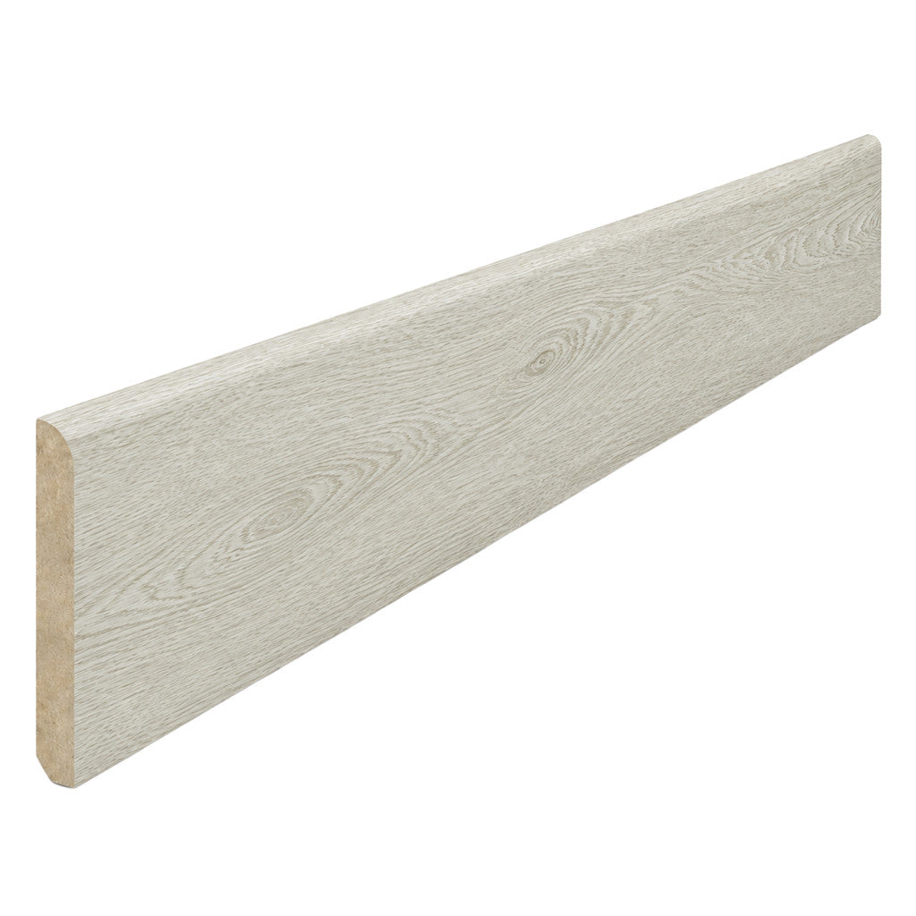 LLPSZE-SKAT - LLPSZE-SKAT.jpg Glavna slika proizvoda