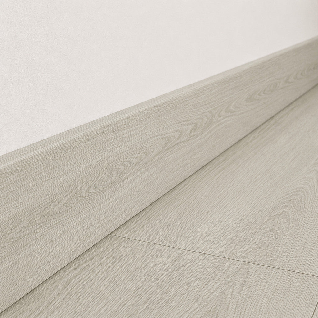 Pila ploča skandinavskog hrasta 2400 x 60 x 15 mm Druga slika proizvoda