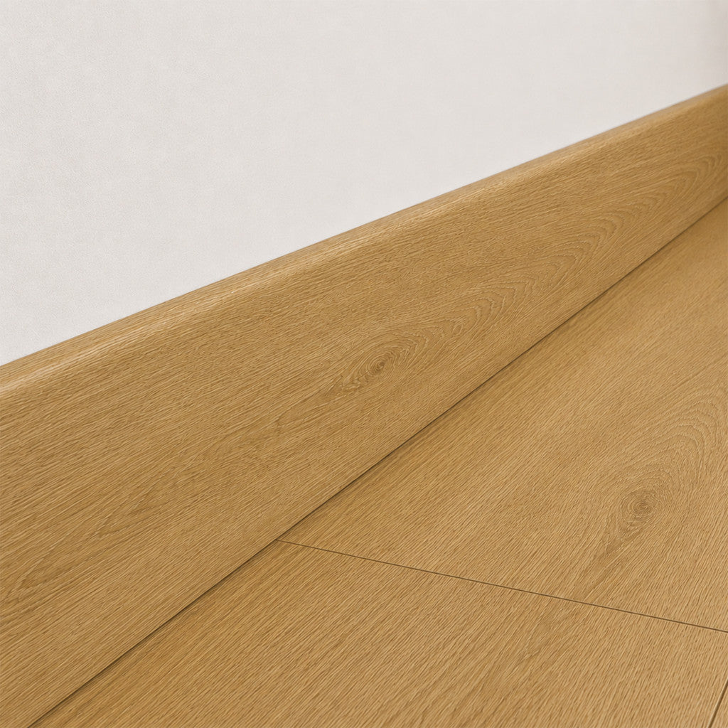 Toskanska hrastova daska za podnice, 2400 x 60 x 15 mm Druga slika proizvoda