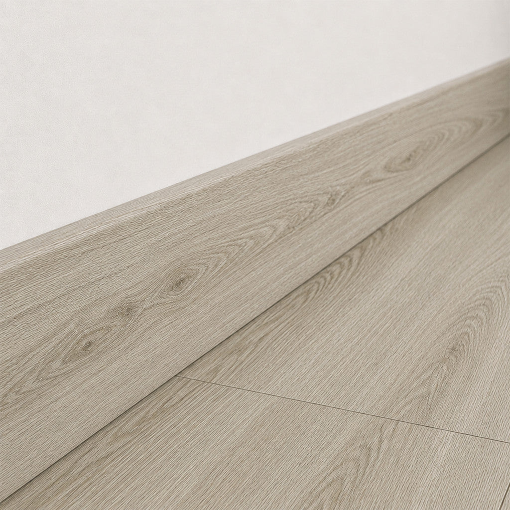 Leziter Vintage hrastova daska 2400x60x15 mm Druga slika proizvoda