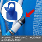 LMCSK38G - LMCSK38G_altpic_2.jpg