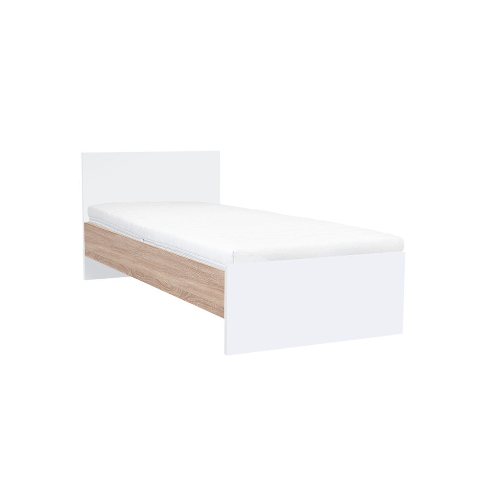 LMEA90FST - LMEA90FST.jpg Glavna slika proizvoda