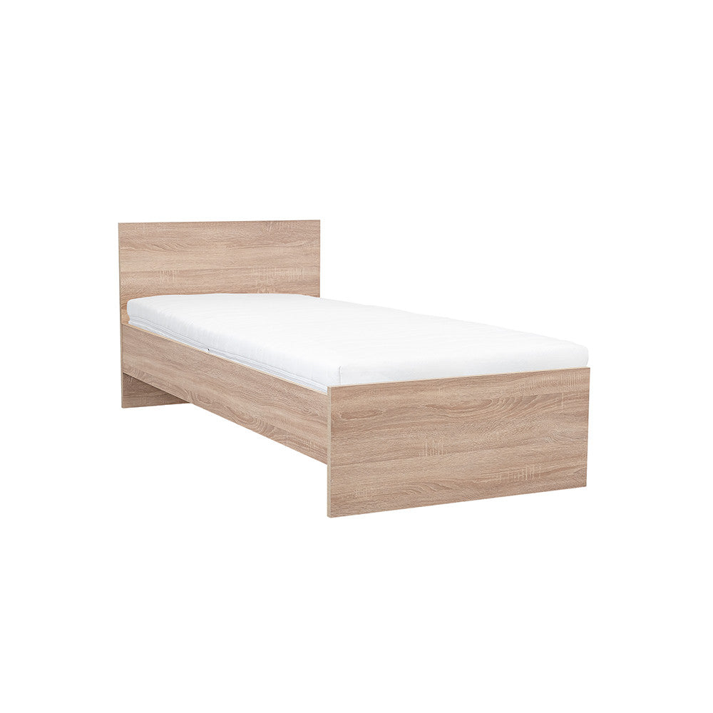 LMEA90STST - LMEA90STST.jpg Glavna slika proizvoda