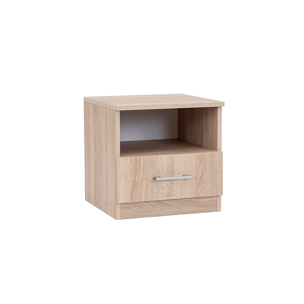 LMESZ1F40STST - LMESZ1F40STST.jpg Glavna slika proizvoda