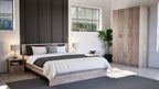 LMESZ1F40YTYT - LMESZ1F40YTYT_altpic_1.jpg