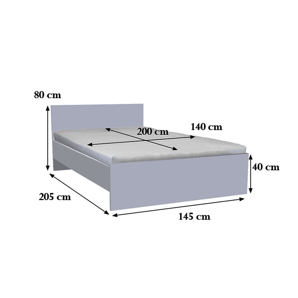 LMFA140STF - LMFA140STF_altpic_2.jpg