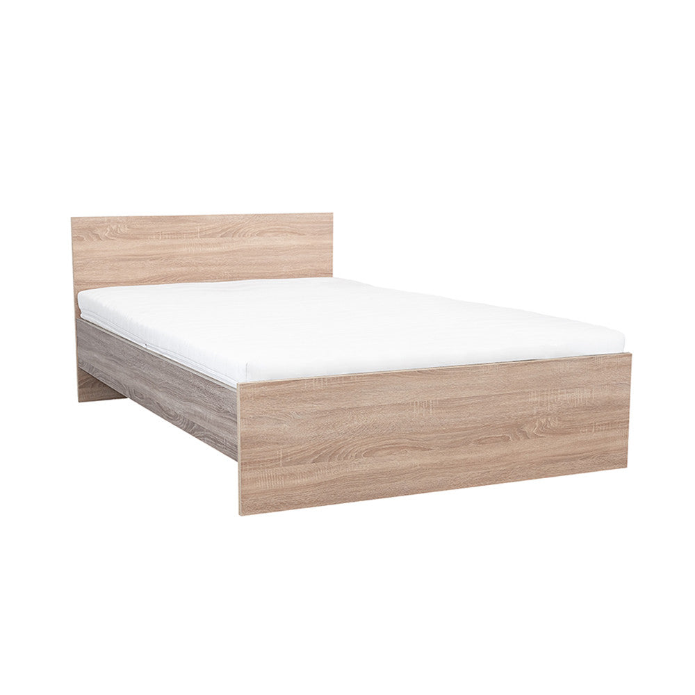 LMFA140STYT - LMFA140STYT.jpg Glavna slika proizvoda