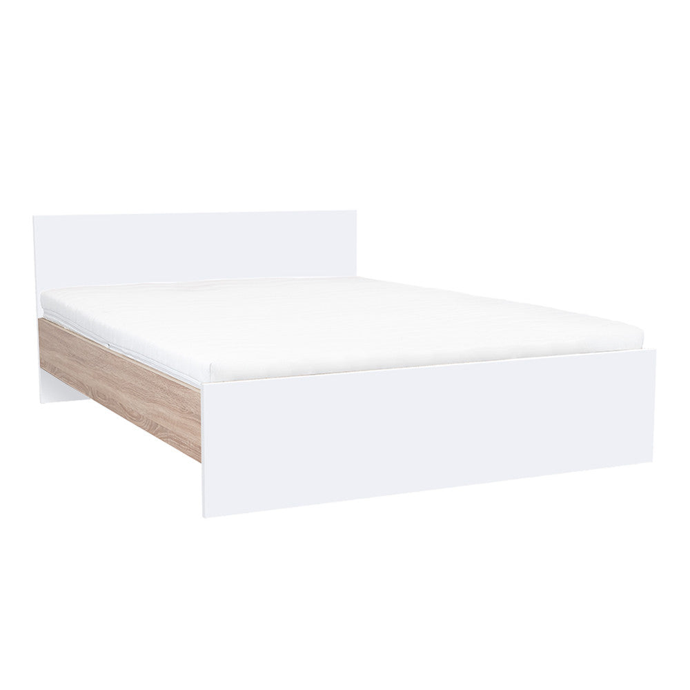 LMFA160FST - LMFA160FST.jpg Glavna slika proizvoda