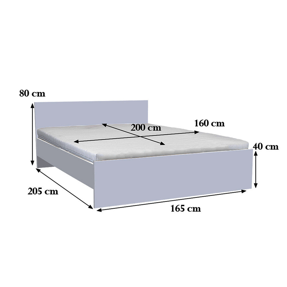 LMFA160STF - LMFA160STF_altpic_2.jpg
