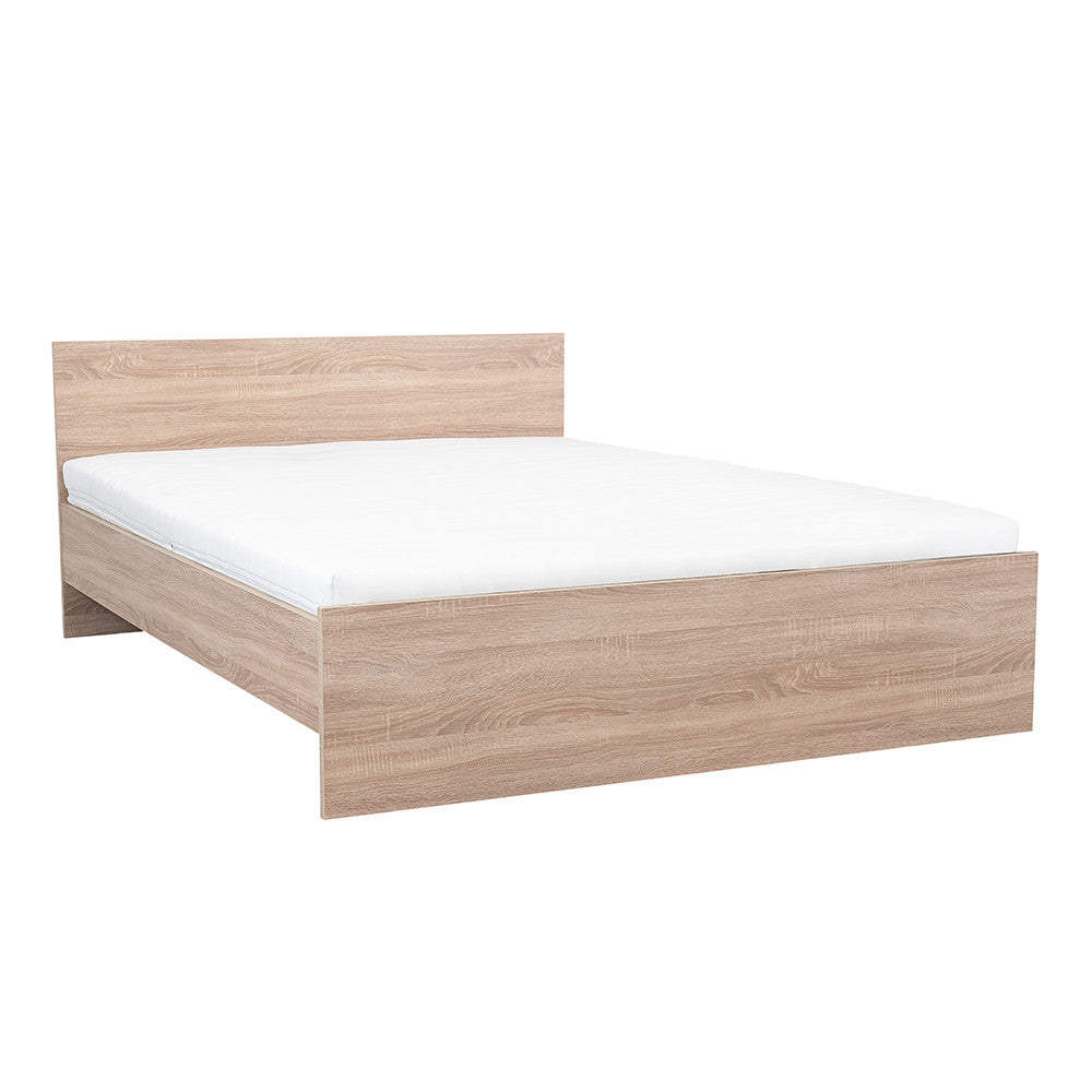 LMFA160STST - LMFA160STST.jpg Glavna slika proizvoda