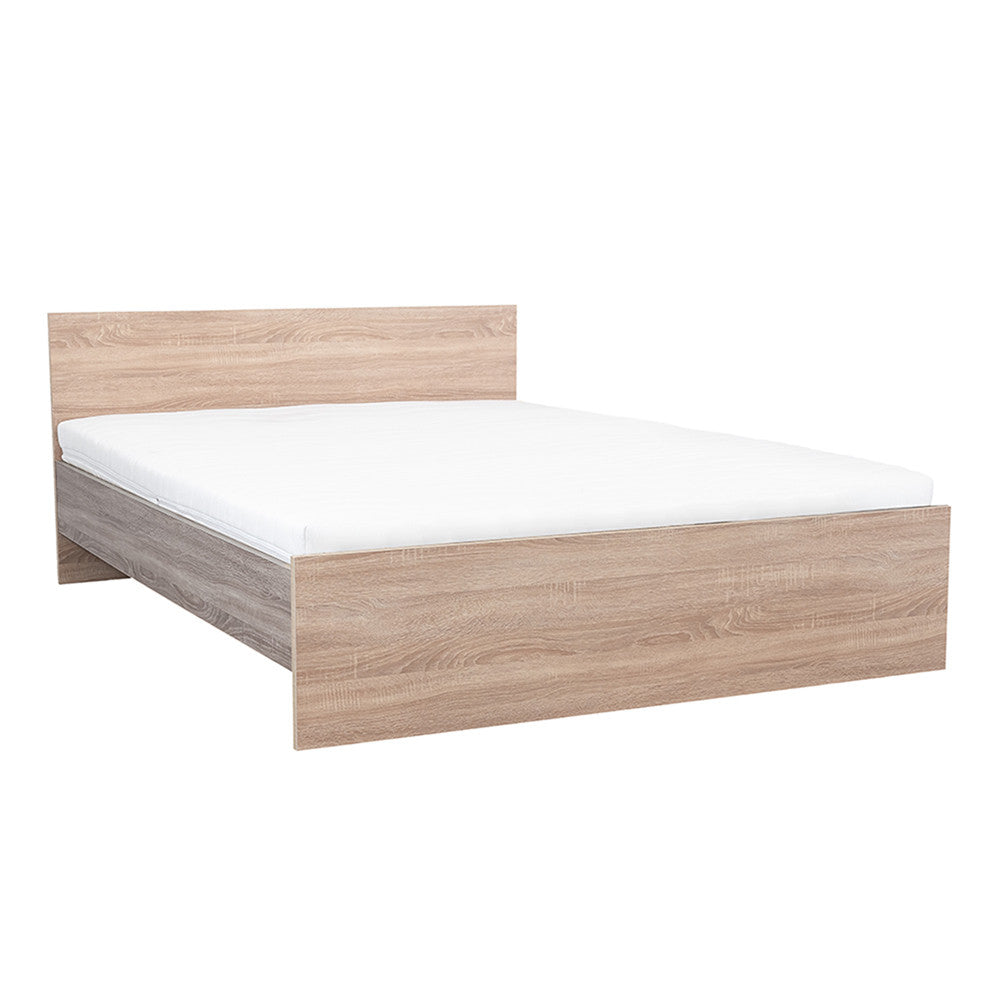LMFA160STYT - LMFA160STYT.jpg Glavna slika proizvoda