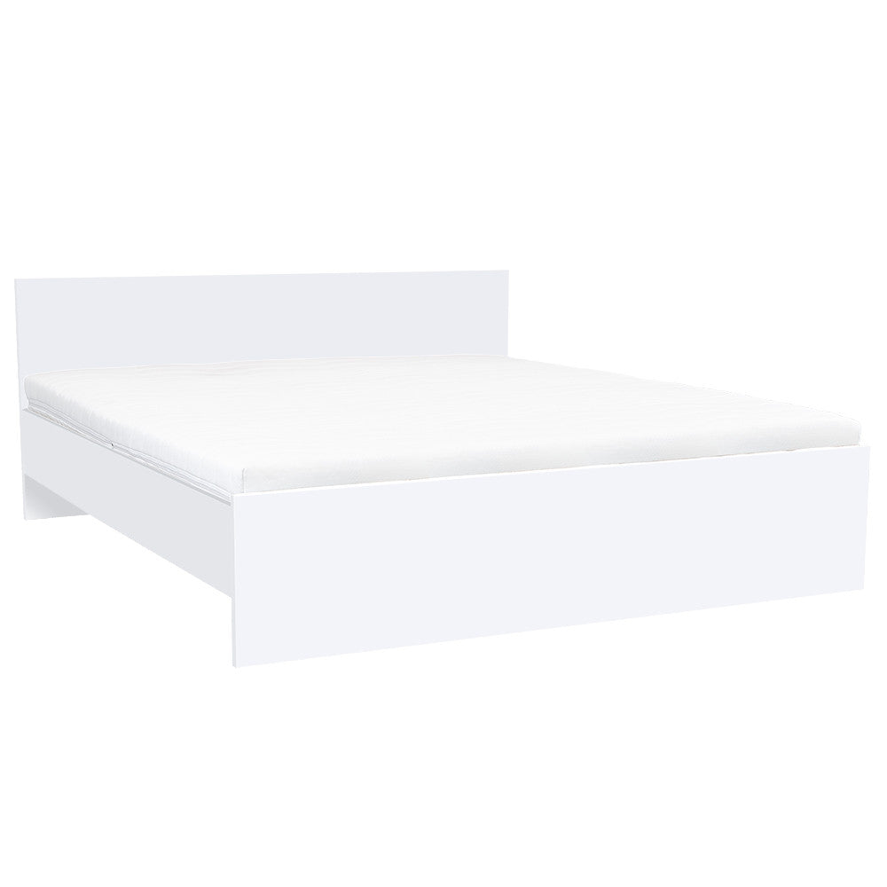LMFA180FF - LMFA180FF.jpg Glavna slika proizvoda