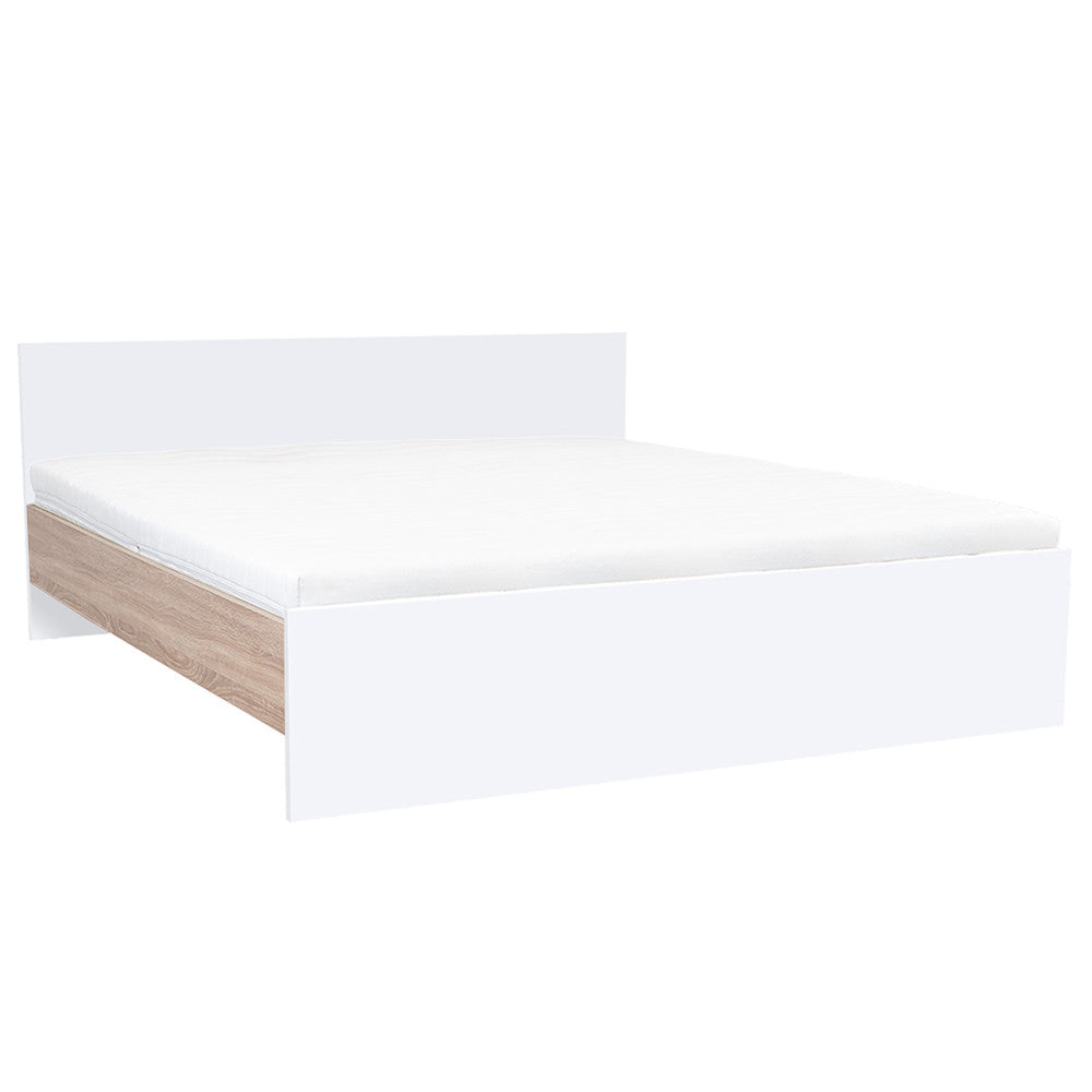 LMFA180FST - LMFA180FST.jpg Glavna slika proizvoda