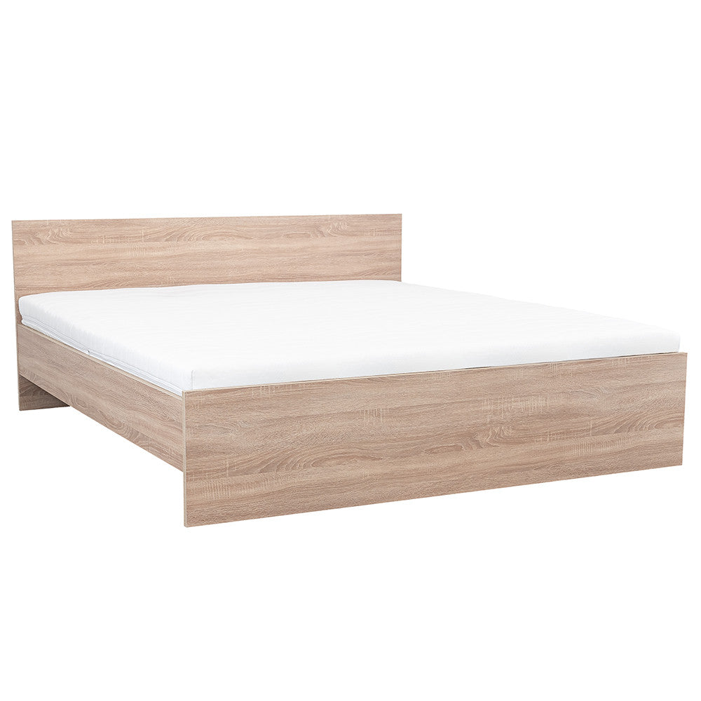 LMFA180STST - LMFA180STST.jpg Glavna slika proizvoda
