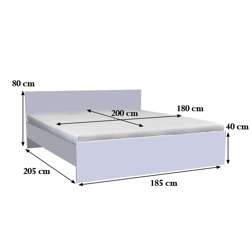 LMFA180STYT - LMFA180STYT_altpic_2.jpg