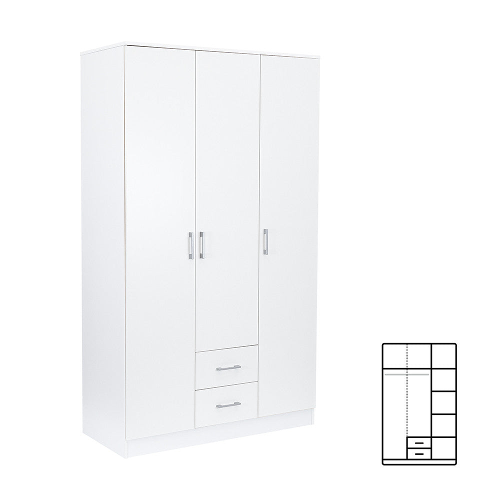 LMGSZ120FF - LMGSZ120FF.jpg Glavna slika proizvoda