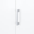 LMGSZ120FF - LMGSZ120FF_altpic_6.jpg
