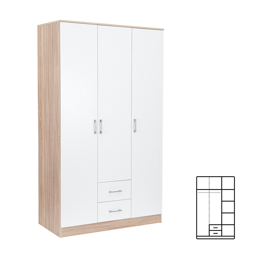 LMGSZ120FST - LMGSZ120FST.jpg Glavna slika proizvoda